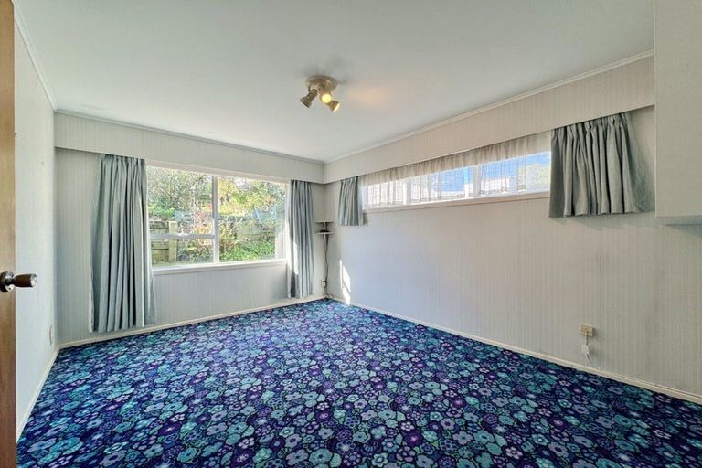 Photo of property in 96 Cardiff Road, Pakuranga, Auckland, 2010