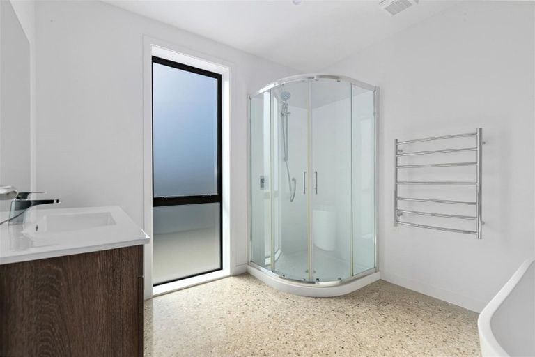 Photo of property in 2 Poison Creek, Queensberry, Cromwell, 9383