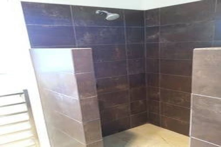 Photo of property in 38 Hill Road, Bay View, Napier, 4104