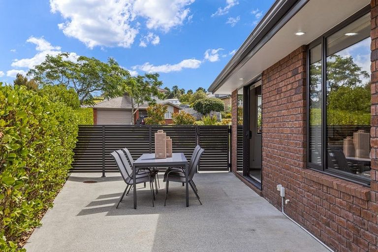 Photo of property in 8 Motiti Street, Warkworth, 0910