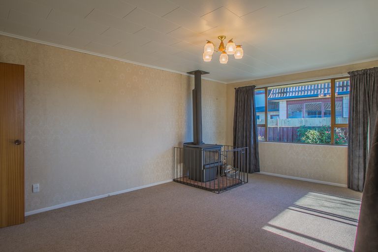 Photo of property in 14 Aviemore Street, Glenwood, Timaru, 7910