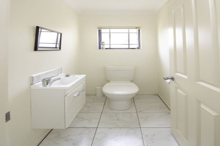 Photo of property in 168a College Street, Awapuni, Palmerston North, 4412