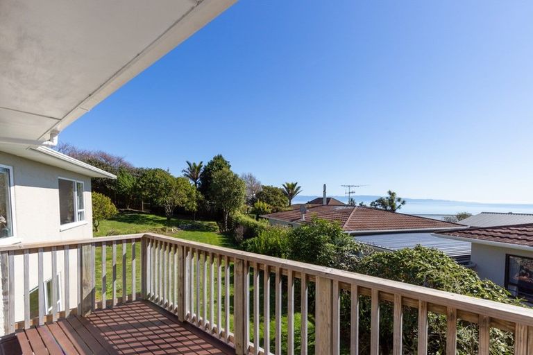 Photo of property in 34 Wastney Terrace, Marybank, Nelson, 7010