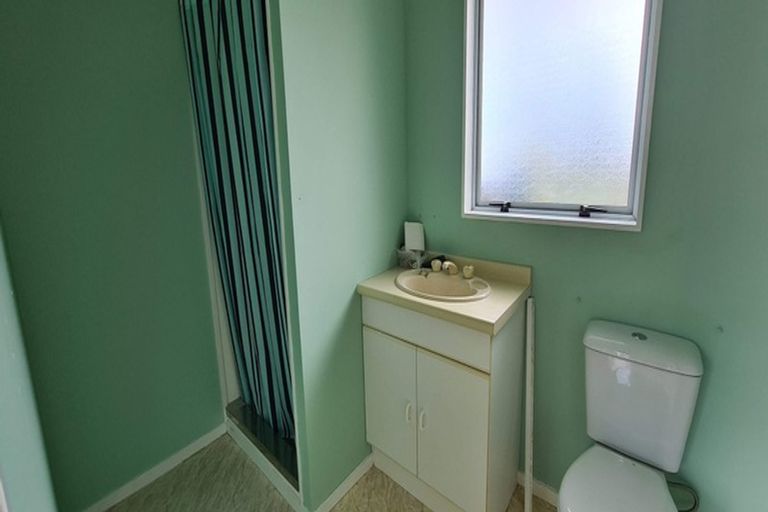 Photo of property in 66 Freyberg Road, Ruawai, 0530