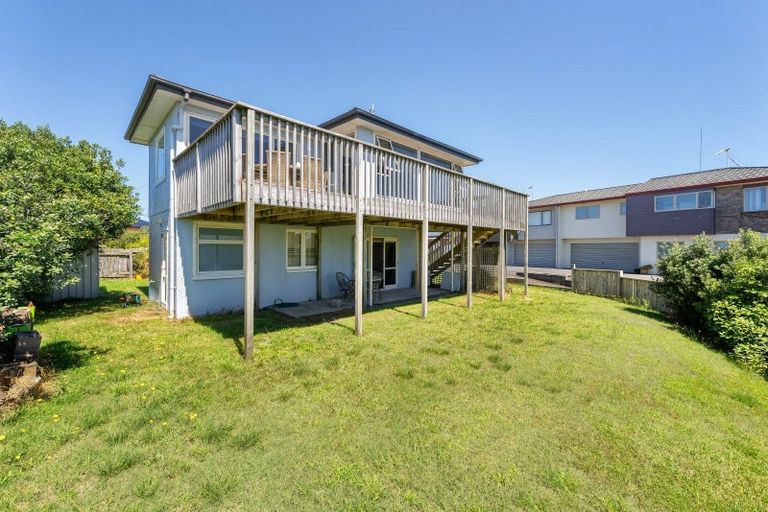 Photo of property in 57a Oceanbeach Road, Mount Maunganui, 3116