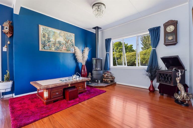 Photo of property in 15 Guy Road, Kaikohe, 0405