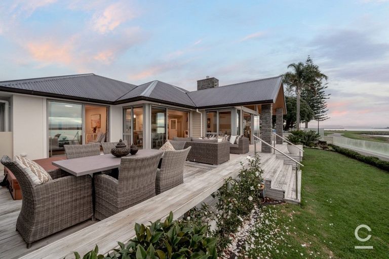 Photo of property in 81b Kulim Avenue, Otumoetai, Tauranga, 3110