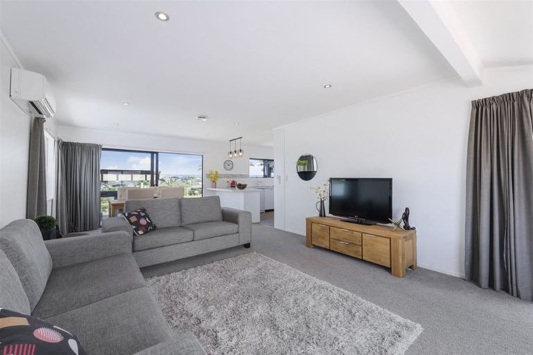 Photo of property in 60 Westminster Drive, Bethlehem, Tauranga, 3110