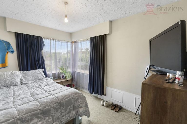 Photo of property in 29 Vancouver Crescent, Wainoni, Christchurch, 8061