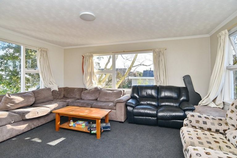 Photo of property in 15b Lothian Street, Ilam, Christchurch, 8041