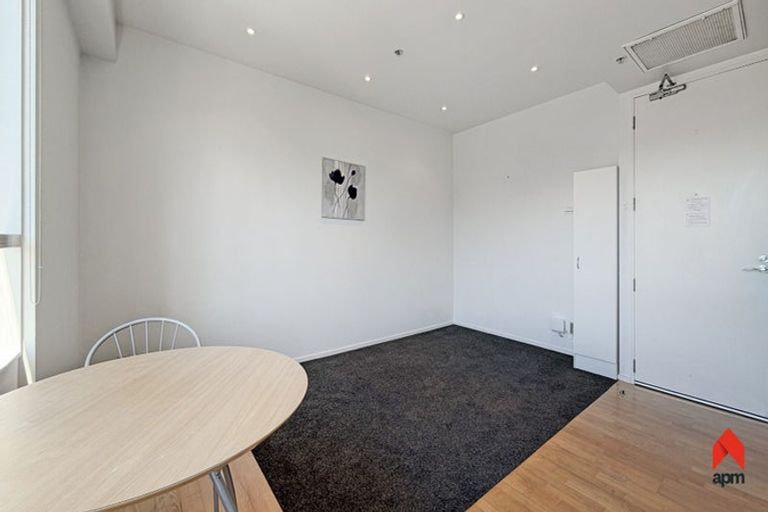 Photo of property in New Mirage, 308/86 The Strand, Parnell, Auckland, 1010
