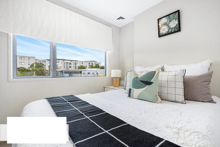 Photo of property in Shoal Haven Apartments, 112a/130 Anzac Street, Takapuna, Auckland, 0622