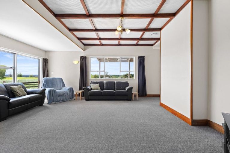 Photo of property in 222 Ngatira Road, Lichfield, Putaruru, 3482