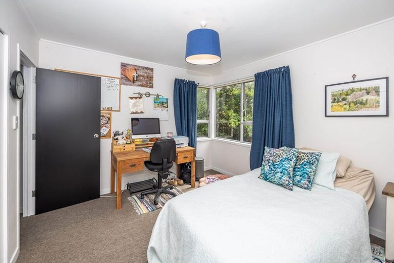 Photo of property in 27 Rata Street, Te Kuiti, 3910