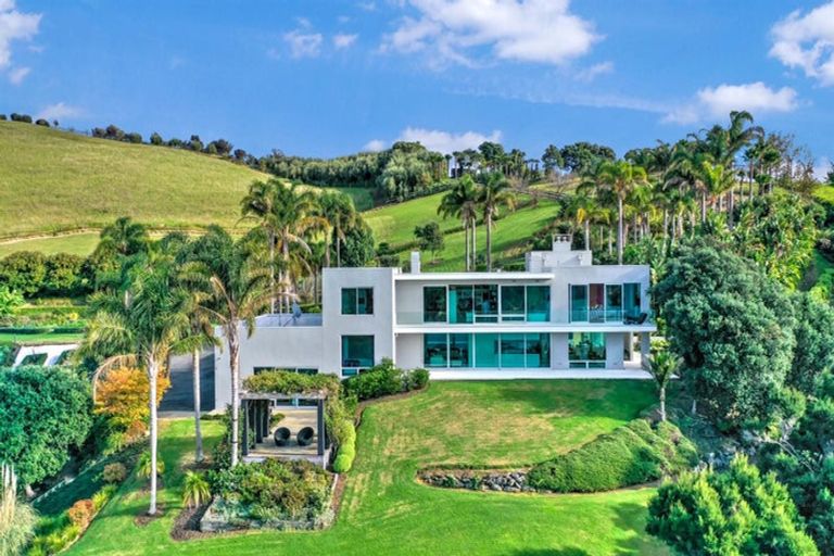 Photo of property in 89a Opito Bay Road, Kerikeri, 0294