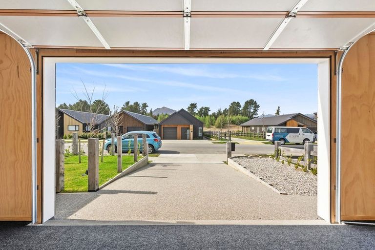 Photo of property in Northlake, 27 Malvern Road, Wanaka, 9305
