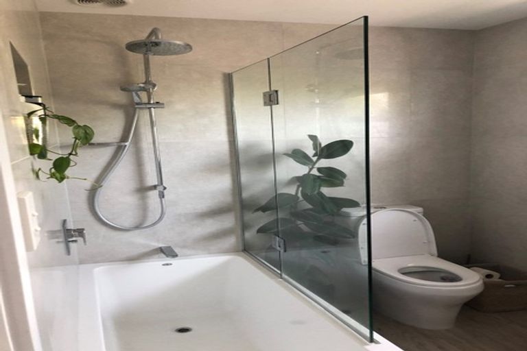 Photo of property in 16 Ashurst Avenue, Pukete, Hamilton, 3200