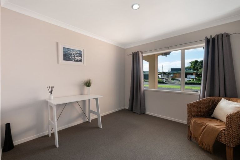 Photo of property in 97 Stableford Drive, Pyes Pa, Tauranga, 3112
