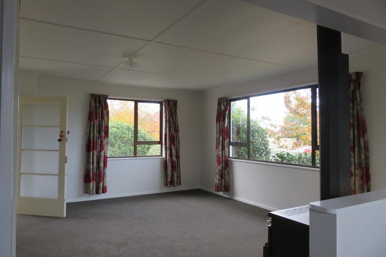 Photo of property in 29 Whitcombe Street, Temuka, 7920