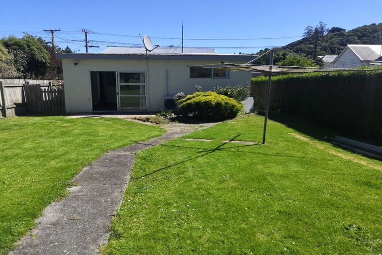 Photo of property in 16 Selwyn Street, North East Valley, Dunedin, 9010