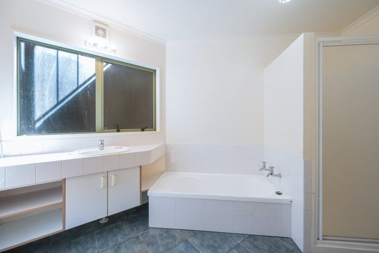 Photo of property in 30 Maire Street, Tahunanui, Nelson, 7011