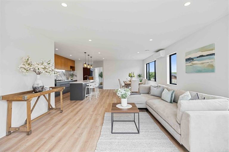 Photo of property in 49 Fairway Drive, Morrinsville, 3300