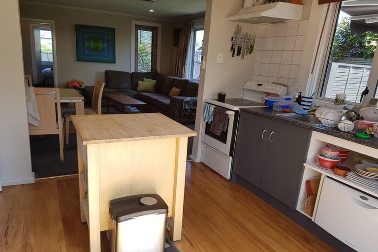 Photo of property in 26 Torrens Road, Hillmorton, Christchurch, 8024