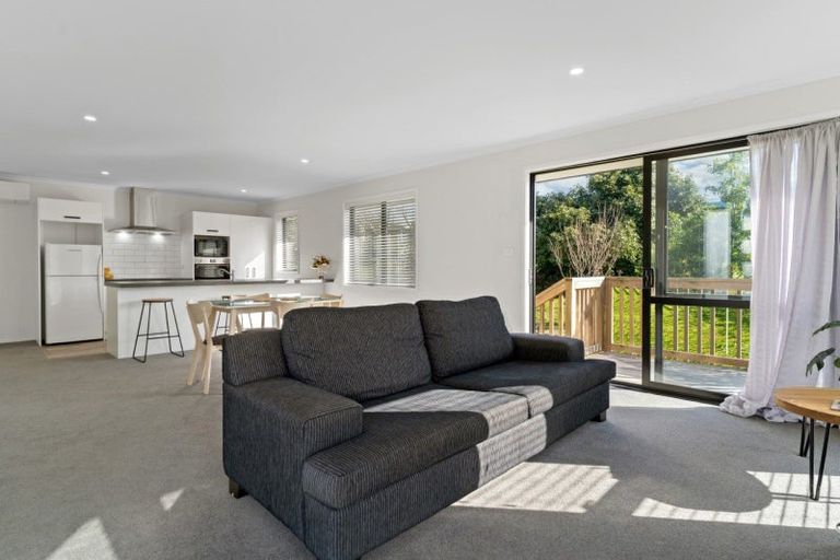 Photo of property in 19b Beatty Avenue, Te Puke, 3119