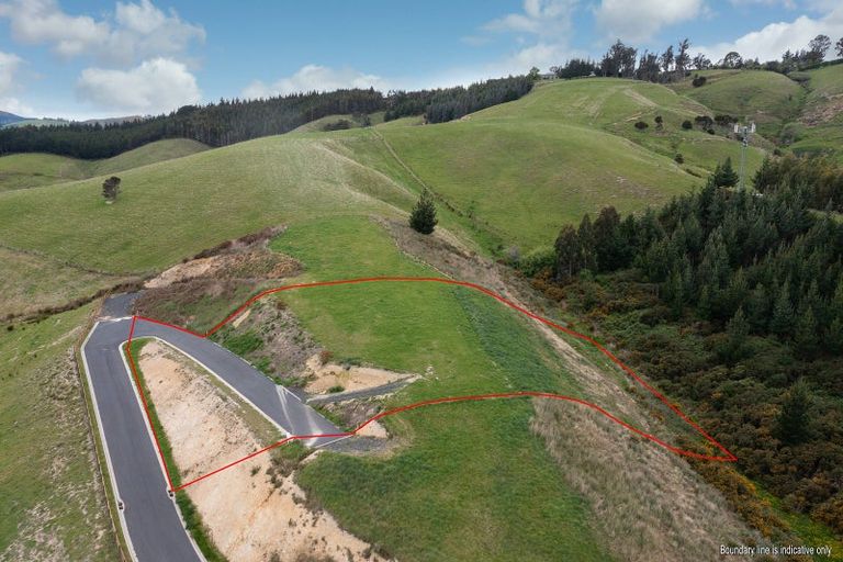 Photo of property in 10 Carnea Heights, Mosgiel, 9024