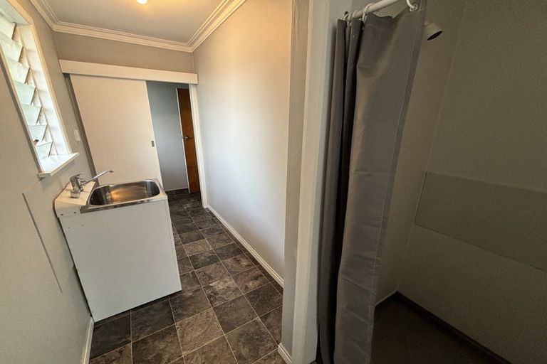 Photo of property in 70 Parker Avenue, Levin, 5510