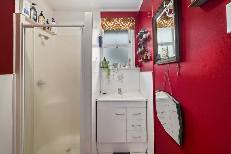 Photo of property in 21 Lisa Crescent, Mangakakahi, Rotorua, 3015