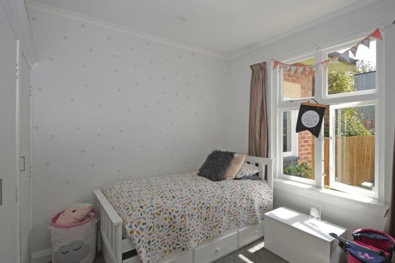 Photo of property in 13 Richmond Street, Waimataitai, Timaru, 7910