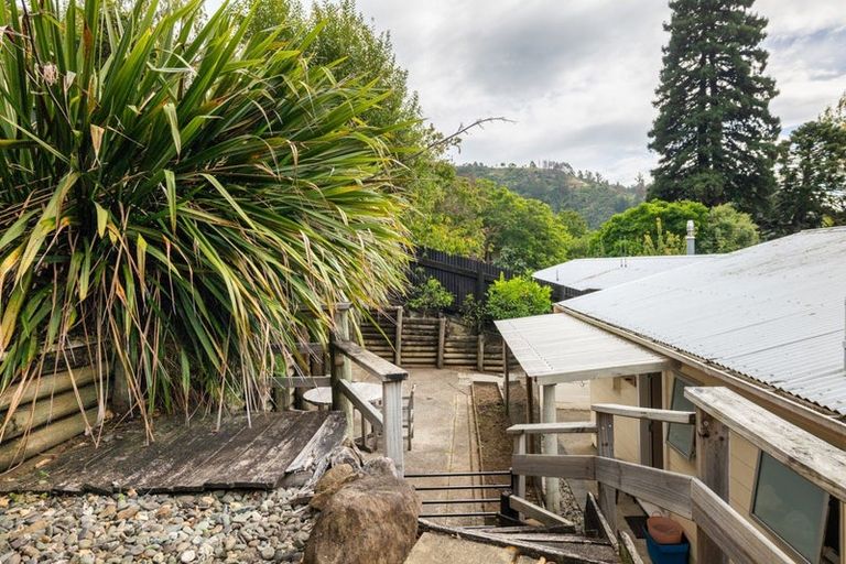 Photo of property in 206 Brook Street, The Brook, Nelson, 7010