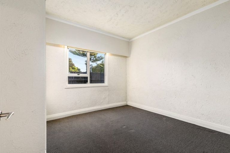 Photo of property in 3 Kennedys Road, Whenuapai, Auckland, 0814
