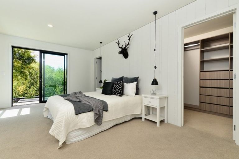 Photo of property in 14 Kentwood Place, Flagstaff, Hamilton, 3210