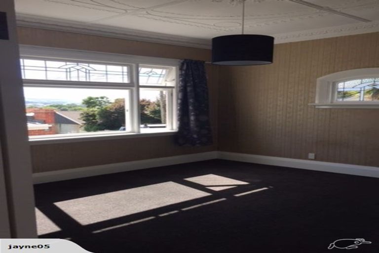 Photo of property in 18 Motu Street, Saint Clair, Dunedin, 9012