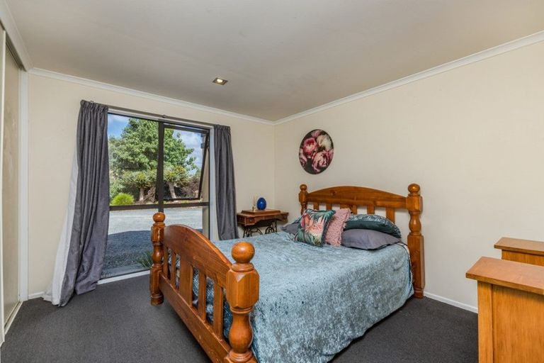 Photo of property in 128 Montrose Road, Kerikeri, 0293