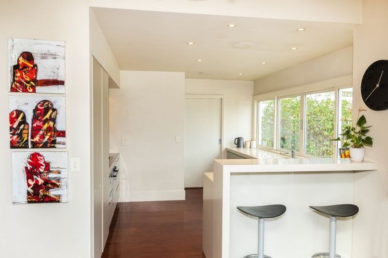 Photo of property in 25 Watford Street, Strowan, Christchurch, 8052