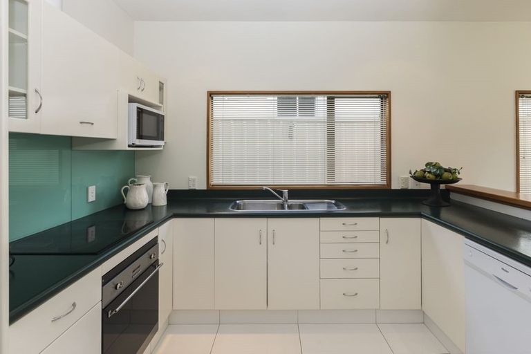 Photo of property in 1/21 Kilmarnock Street, Riccarton, Christchurch, 8011