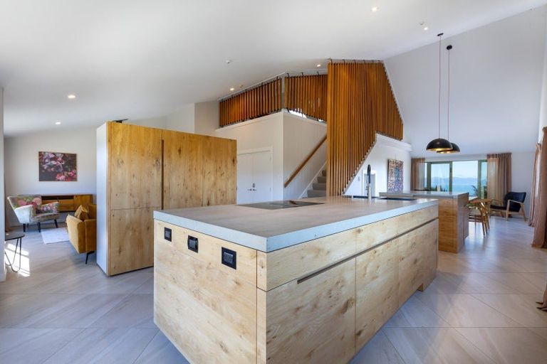 Photo of property in Splitapplelodge.com, 370 Kaiteriteri-sandy Bay Road, Kaiteriteri, Motueka, 7197