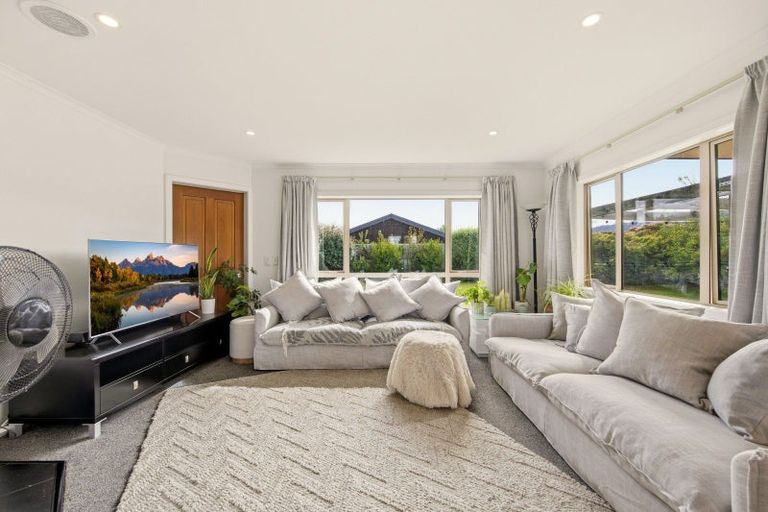 Photo of property in 10 Missy Crescent, Mount Pisa, Cromwell, 9383