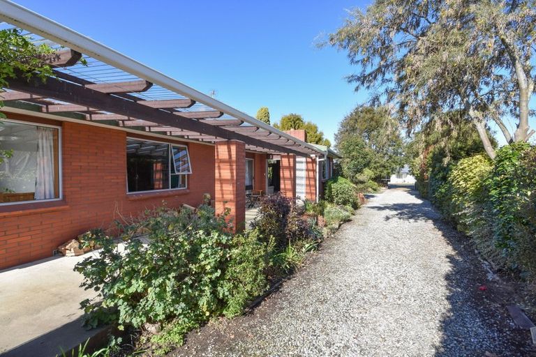 Photo of property in 16 Orme Street, Outram, 9019