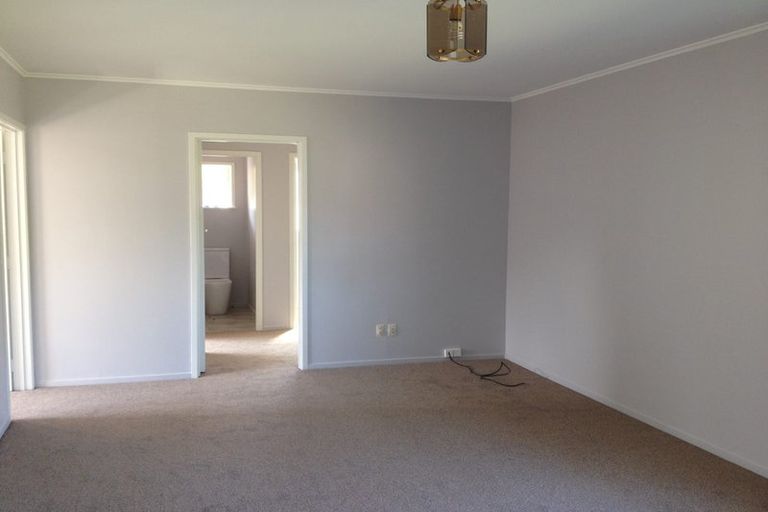 Photo of property in 8/53 Dominion Street, Takapuna, Auckland, 0622