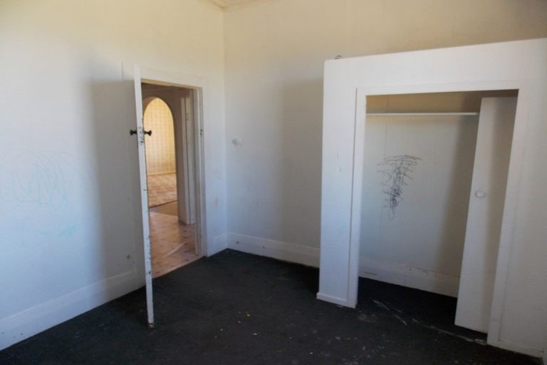 Photo of property in 446 State Highway 25, Waitakaruru, Thames, 3576