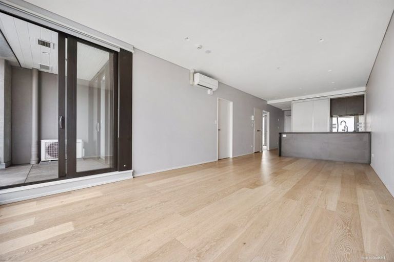 Photo of property in 70 Sale Street, Hokitika, 7810