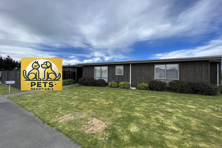 Photo of property in 26 Robert Duncan Road, Belfast, Christchurch, 8051