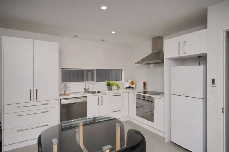 Photo of property in 79 Caulfield Avenue, Halswell, Christchurch, 8025