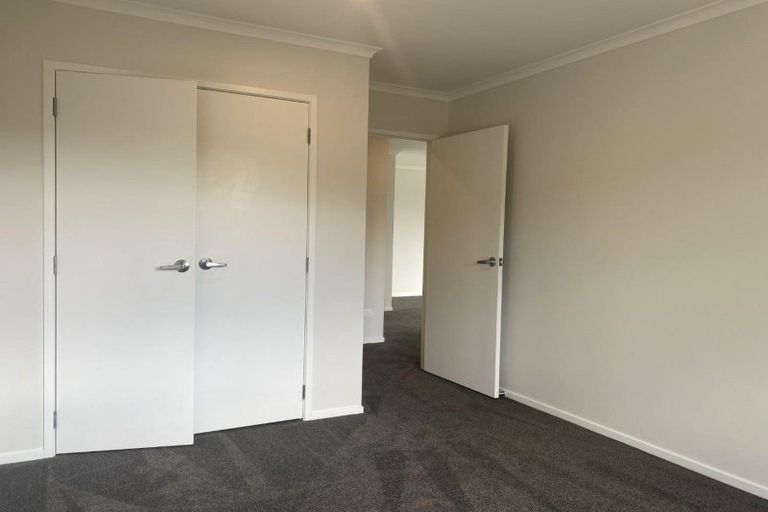 Photo of property in 274 Whitehills Road, Waitoki, Silverdale, 0994