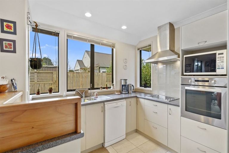 Photo of property in 529c Devonport Road, Tauranga South, Tauranga, 3112