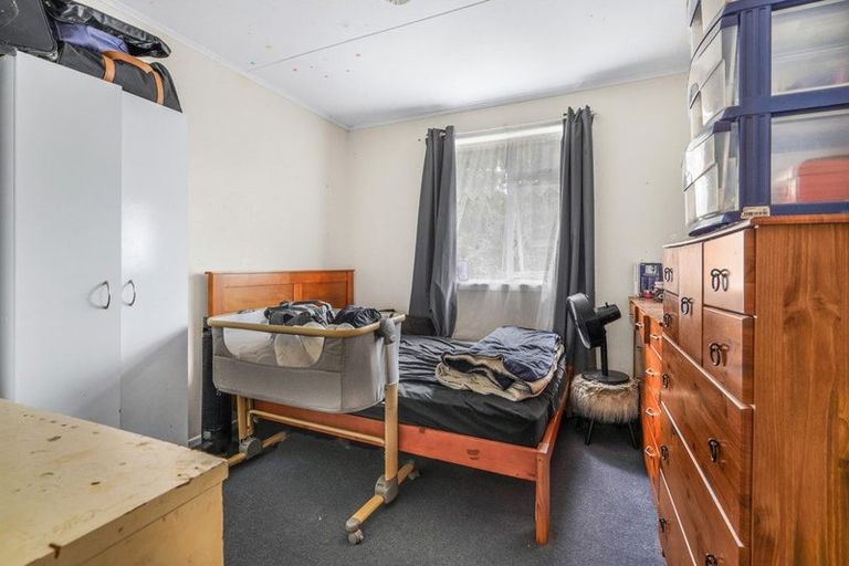 Photo of property in 33 Snell Drive, Chartwell, Hamilton, 3210